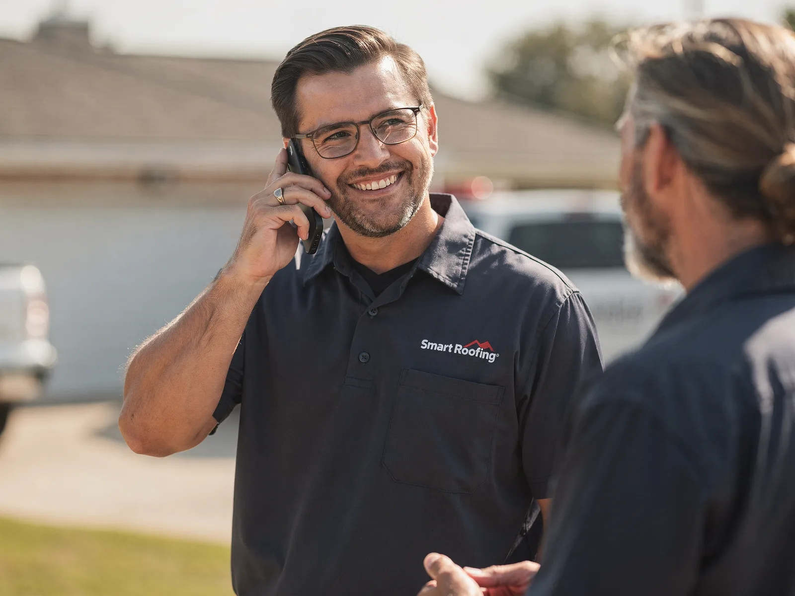 Roof Repair Norris, IL FAQs